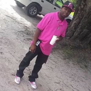 Meet your Posher, Maurice